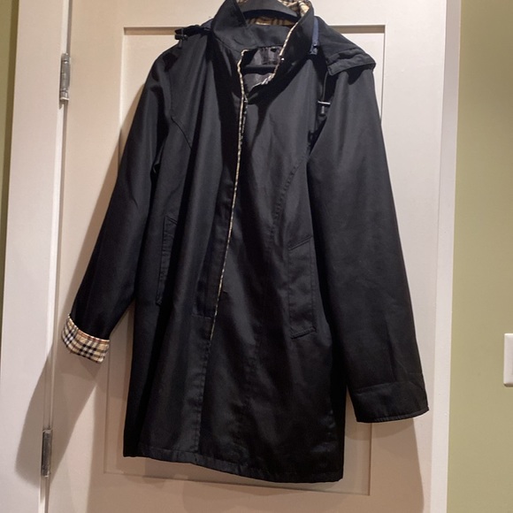 Unknown brand 2 in 1 jacket. Size Large - Picture 11 of 15